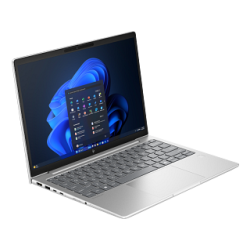 PTHP840G10/14"/I7-1355U/16GB/512SSD/W11