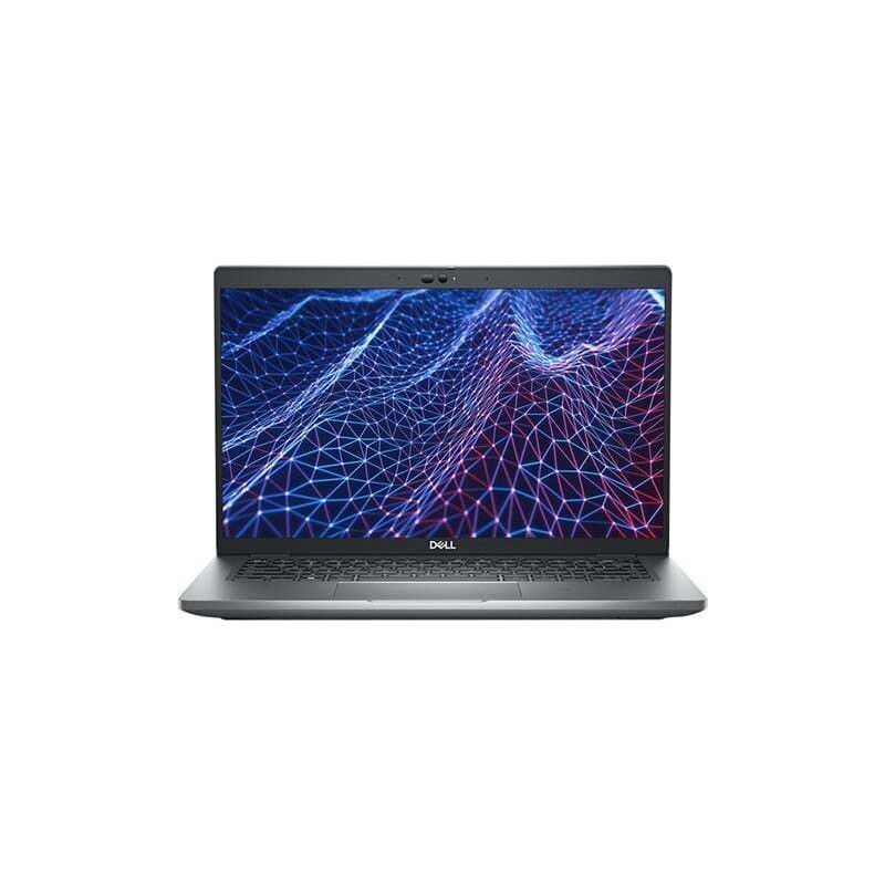 PTDELL5430/14"/I5-1235U/16GB/256SSD/W11