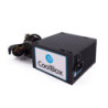 Fonte Alimentação COOLBOX Force-BR500 Bronze