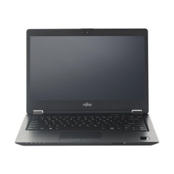 PTFUJITSU U747/14"/I7-7500/8GB/256SSD/COA