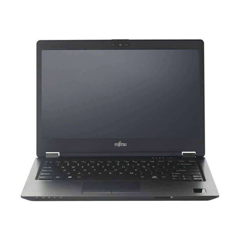 PTFUJITSU U747/14"/I7-7500/8GB/256SSD/COA