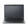 PTFUJITSU U747/14"/I7-7500/8GB/256SSD/COA
