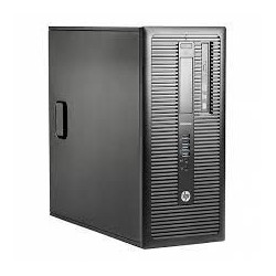 PCHP600G2/TOWER/I5-6500T/8GB/240SSD/W10