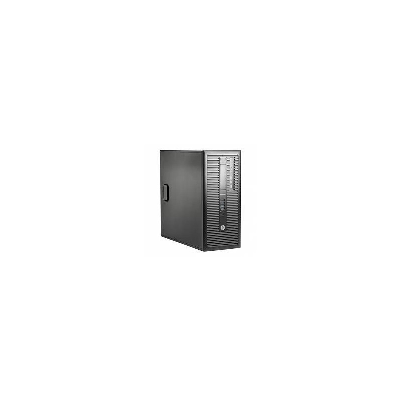 PCHP600G2/TOWER/I5-6500T/8GB/240SSD/W10
