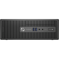 PCHP400G3/MINI/I5-6500T/8GB/128SSD/W10