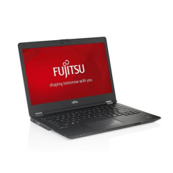PTFUJITSU U747/14"/I7-8550U/8GB/256SSD/W11