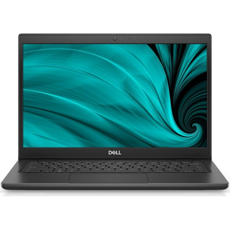 PTDELL3420/14"/I5-1135G7/16GB/256SSD/TECLADOPT/W11