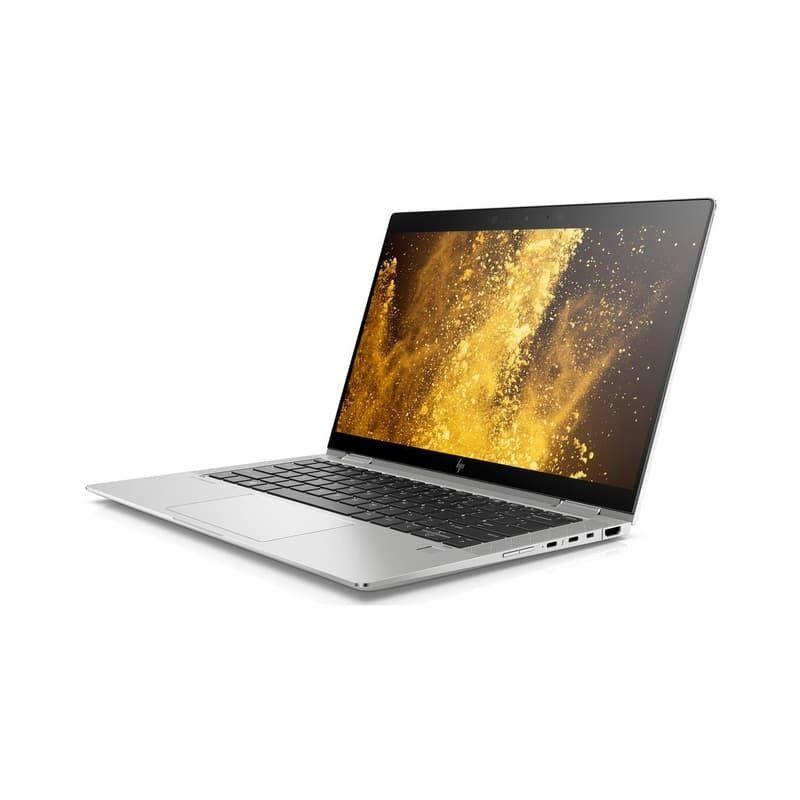 PTHPX360/1030G4/13"/I7-8665U/16GB/256SSD/W11