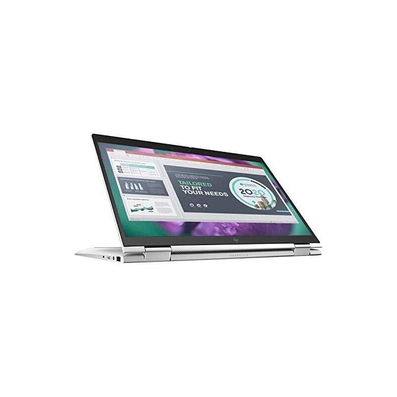 PTHPX360/1040G7/TOUCH/i5-10310U/16GB/512SSD/W11