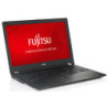 PTFUJITSU U757/15,6"/I7-8550/16GB/512SSD/W11