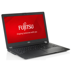 PTFUJITSU U757/15,6"/I5-8250/8GB/256SSD/W11