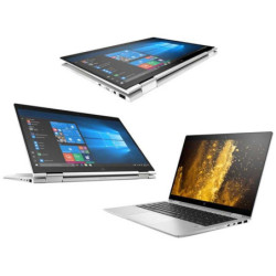 PTHPX360/1030G3/13"/i7-8650/16GB/256SSD/W11