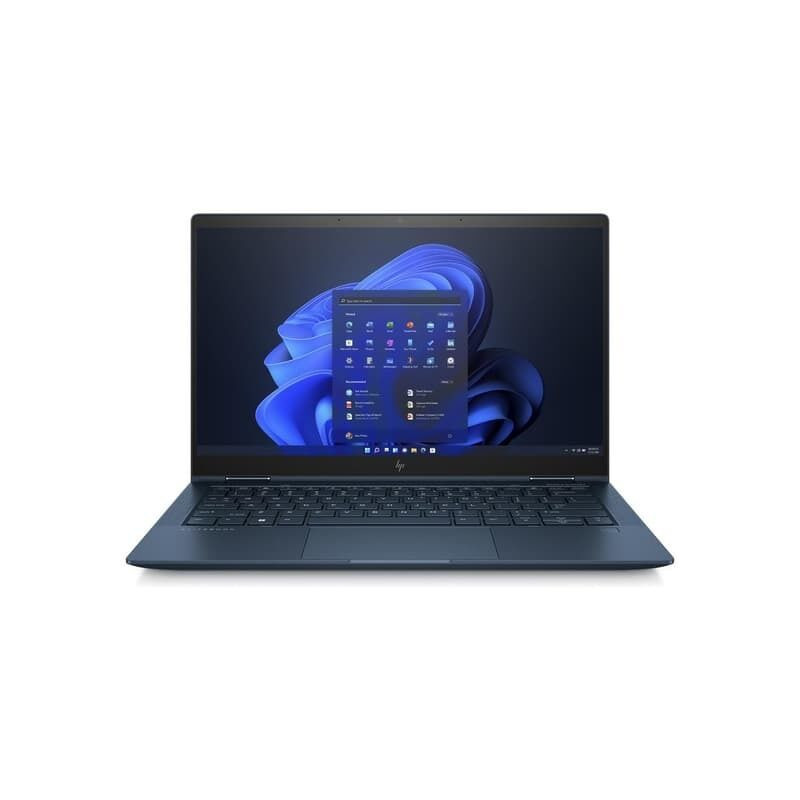 PTHPDRAGONFLYG2/13,3"/i7-1165G7/16GB/512SSD/W11