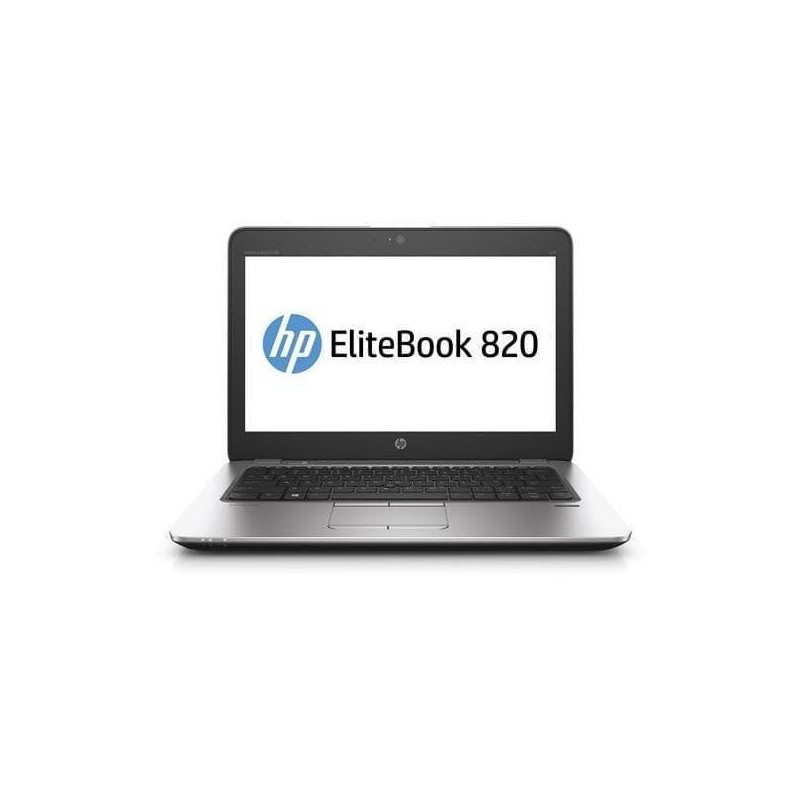 PTHP820G4/12"/i5-7200/8GB/128SSD/W11