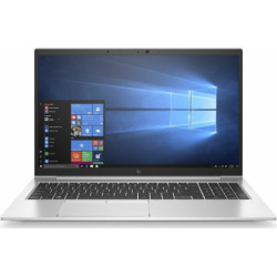 PTHP850G8/15.6/TOUCH/I7-1185G7/16GB/256SSD/W11