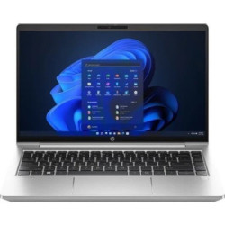 PTHP640G5/14"/I5-8265/8GB/256SSD/TECLADOPT/W11