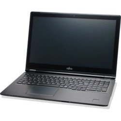 PTFUJITSU U759/15,6"/I7-8565U/16GB/512SSD/W11