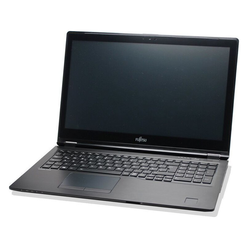 PTFUJITSU U759/15,6"/I7-8565U/16GB/512SSD/W11