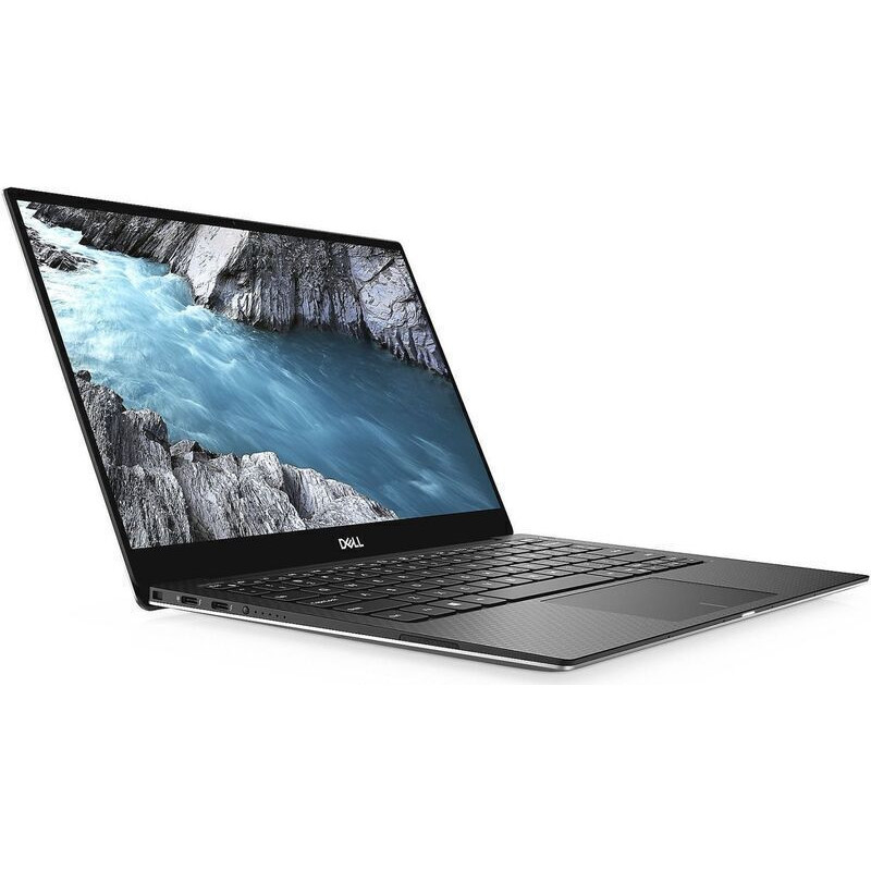 PTDELLXPS/13,3"/I5-1135G7/16GB/512SSD/W11