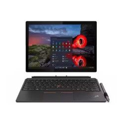 PTLENOVOX12/12"/I5-1130G7/16GB/256SSD/W11
