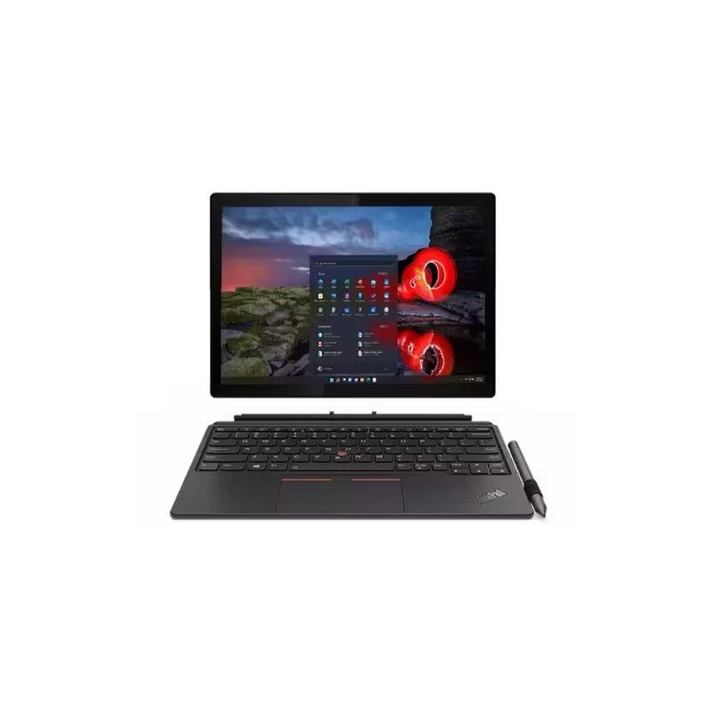 PTLENOVOX12/12"/I5-1130G7/16GB/256SSD/W11