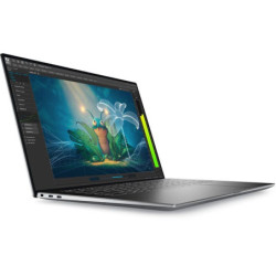 PTDELL5570/15,6"/I9-12900HK/32GB/1024SSD/W11