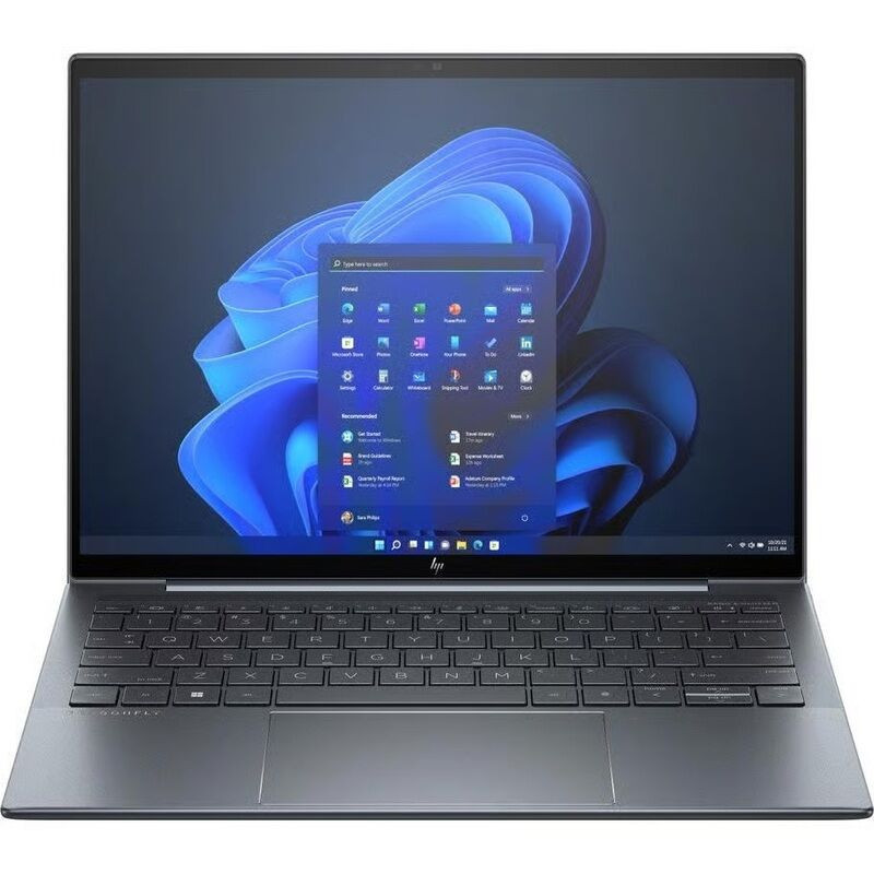 PTHPDRAGONFLYG4/13,3"/i7-1355U/32GB/1024SSD/W11