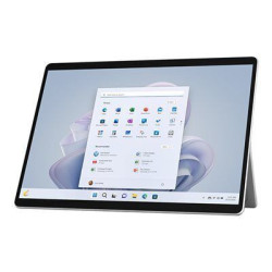 PTSURFACEPRO9/i5-1245U/16GB/256SSD/W11