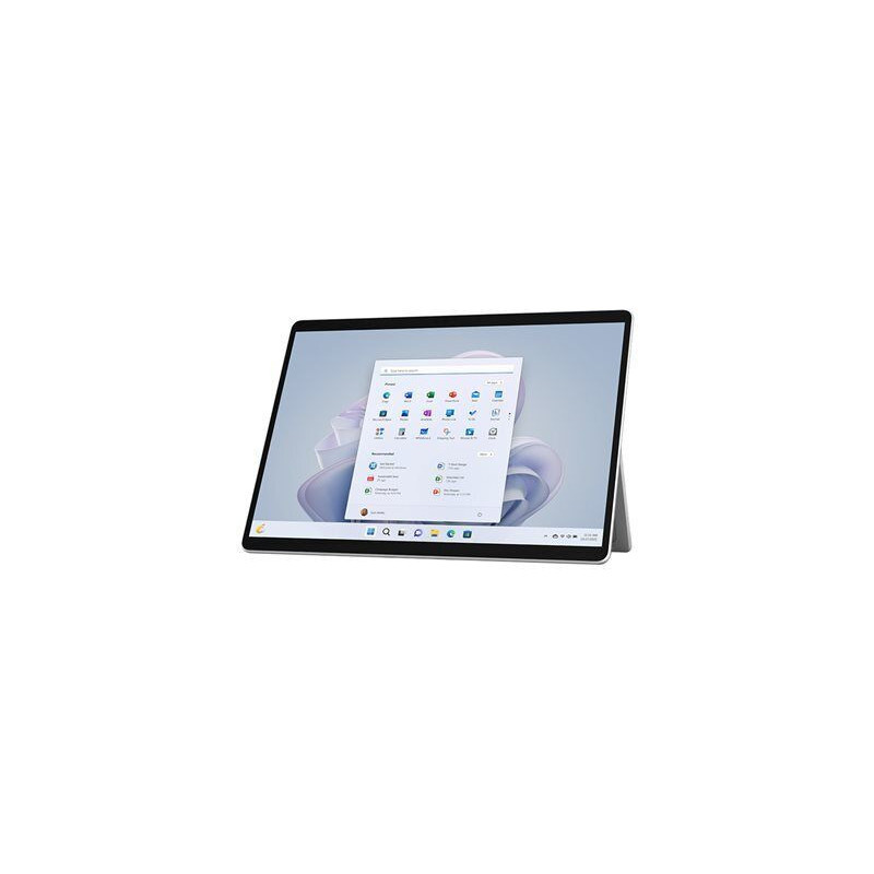 PTSURFACEPRO9/i5-1245U/16GB/256SSD/W11