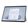 PTSURFACEPRO9/i5-1245U/16GB/256SSD/W11