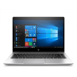 PTHP840G6/14"/TOUCH/I5-8265/16GB/256SSD/TECLADOPT/W11