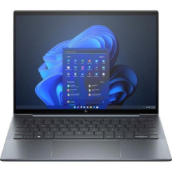 PTHPDRAGONFLYG2/13,3"/i5-115G7/16GB/512SSD/W11
