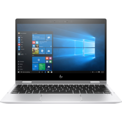 PTHPX360/1020G2/13"/i5-7200/8GB/256SSD/COA