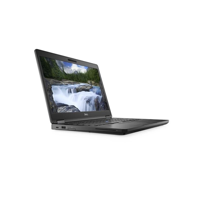 PTDELL5491/14"/I5-8350/16GB/512SSD/TECLADOPT/W11