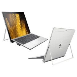 PTHPX2/G4/13"/I7-8665U/16GB/256SSD/W11