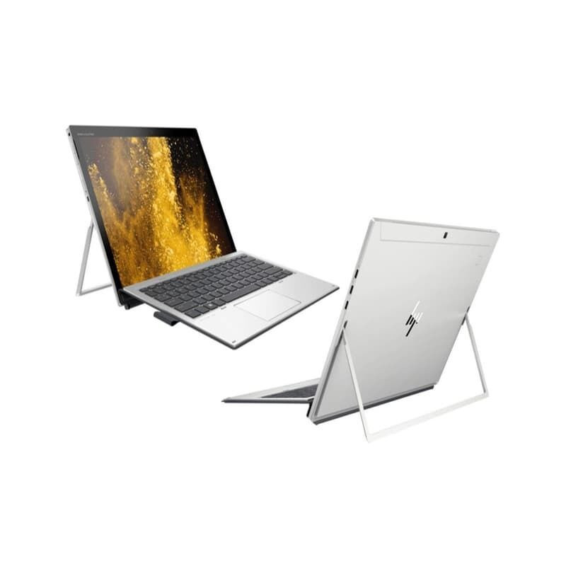 PTHPX2/G4/13"/I7-8665U/16GB/256SSD/W11