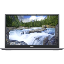 PTDELL3301/13,3"/i5-8365U/8GB/256SSD/W11