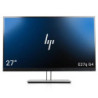 MONITOR HP E27Q G4