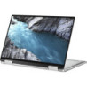 PTDELL/XPS9310/13,3"/I7-1165G7/16GB/512SSD/W11