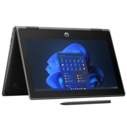 PTPROX360/FORTISG11/N100/8GB/256SSD/W10