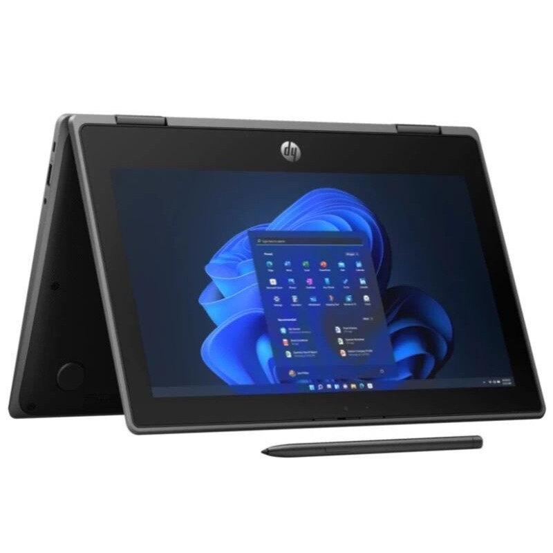 PTPROX360/FORTISG11/N100/8GB/256SSD/W10