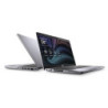 PTDELL5511/15.6"/I5-10400H/16GB/256SSD/TECLADOPT/MX150/W11
