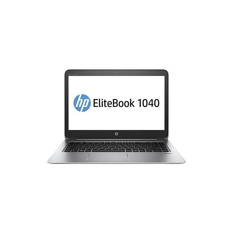 PTHP1040G3/14"/I5-6300U/8GB/128SSD/TECLADOPT/W10