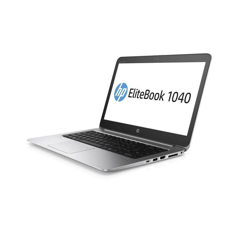 PT HP1040G4/14"/I5-7200/16GB/256SSD/TECLADOPT/COA