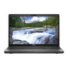 PTDELL5501/15.6"/I5-9400/8GB/256SSD/TECLADOPT/W11