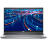PTDELL5520/15.6"/i5-10310/16GB/256SSD/TECLADOPT/W11