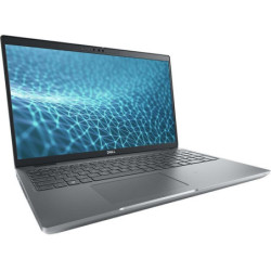 PTDELL5531/15,6"/I5-12600/16GB/256SSD/TECLADOPT/W11