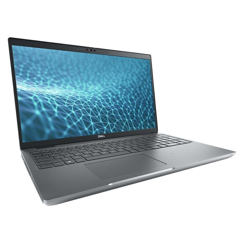 PTDELL5531/15,6"/I5-12600/16GB/256SSD/TECLADOPT/W11
