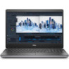 PTDELL7560/15,6"/I7-11800H/32GB/512SSD/TECLADOPT/W11