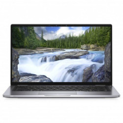 PTDELL5560/15.6"/I7-11850H/16GB/1TBSSD/TECLADOPT/W11